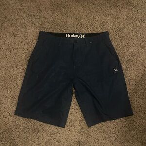 Men’s Hurley Shorts